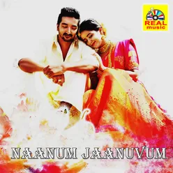 Naanum Jaanuvum